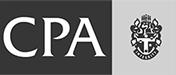 CPA registered valuers Perth